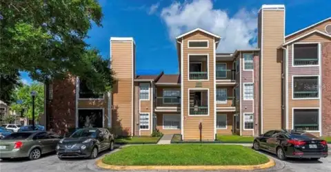 4200 THORNBRIAR LN #305 — home for sale