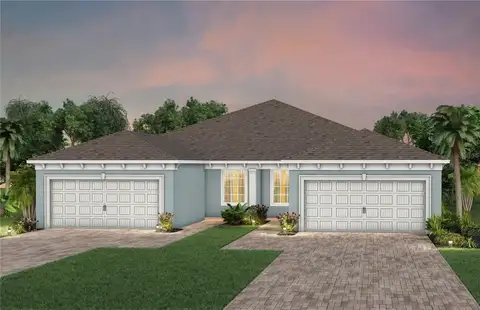 8917 SPLASHING DR — home for sale
