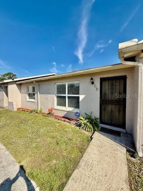 19 LAGO MESA WAY — home for sale