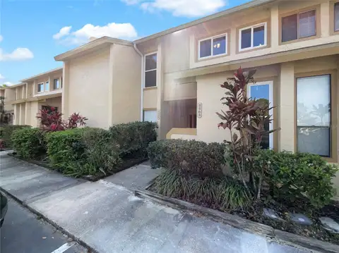 4464 MIDDLEBROOK RD #4 — home for sale