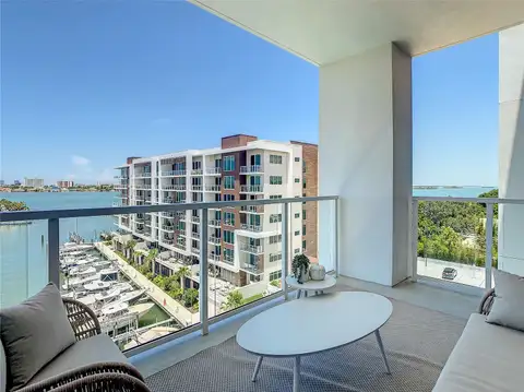 900 N OSCEOLA AVE #703 — home for sale