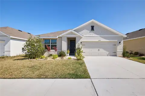 17012 AVON DIVE LN — home for sale