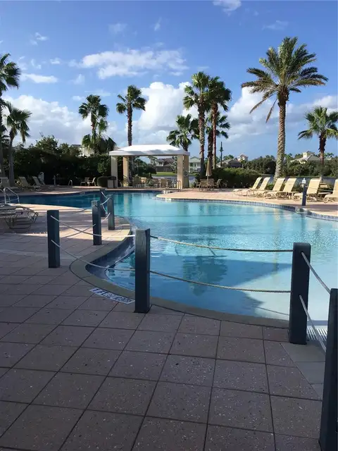 1200 CINNAMON BEACH WAY #1155 — home for sale