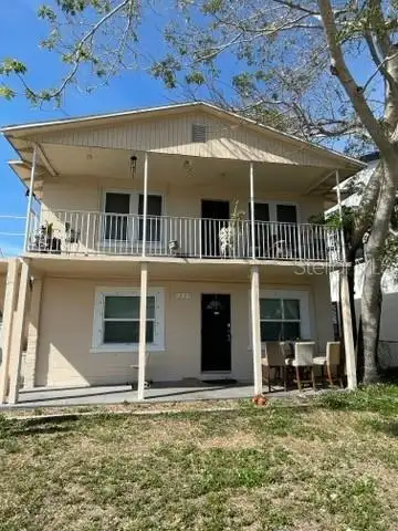 1227 FARGO ST S #A — home for sale
