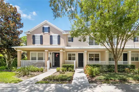 9120 SILVERBACK LN — home for sale