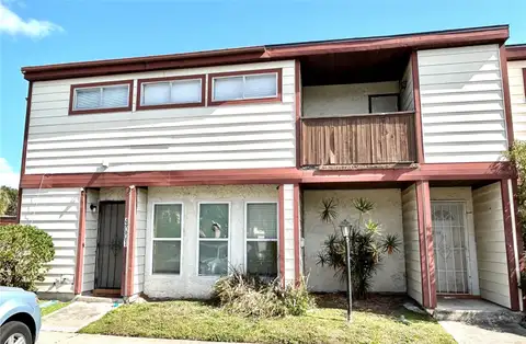 4001 DOLOMITE ST #GE — home for sale