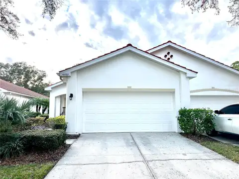 10222 DEVONSHIRE LAKE DR — home for sale