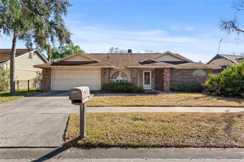 14917 BARBY AVE — home for sale