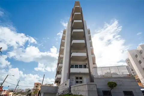 2014 LAS VIOLETAS ST #PH-1 — home for sale