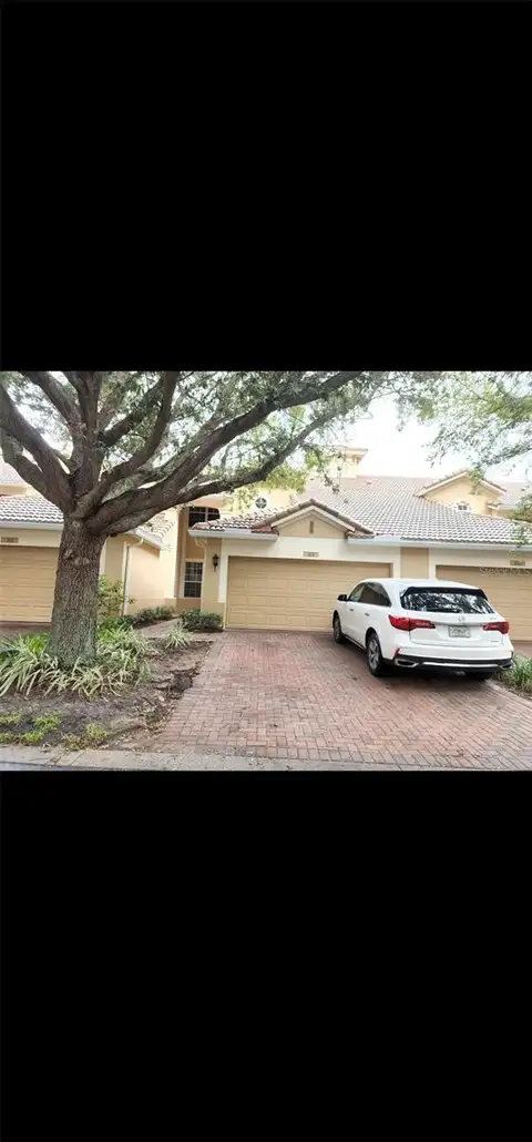 6349 MIRAMONTE DR #103 — home for sale