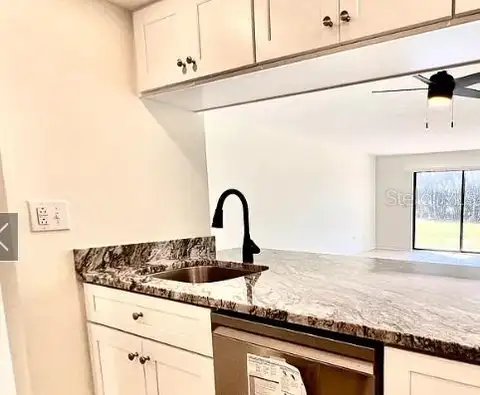3630 S CENTRAL AVE — home for sale
