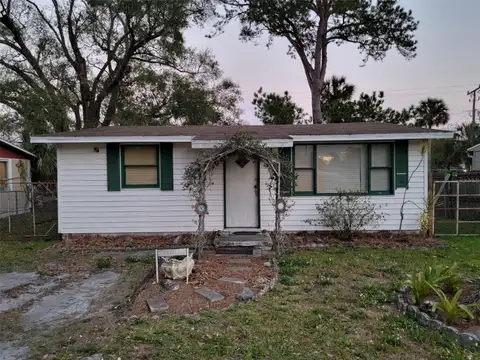 1913 S SUMMERLIN AVE — home for sale