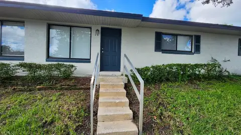 605 NORTHLAKE BLVD #79 — home for sale