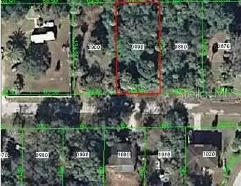0 EDITH — home for sale