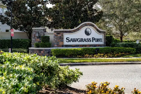2571 RUSH BAY WAY — home for sale