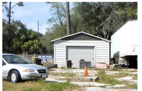 11898 N BLITZEN PT — home for sale