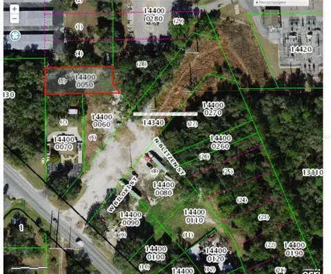11920 N BLITZEN PT — home for sale