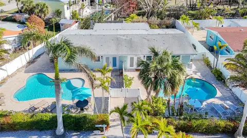 207 75TH ST #W — home for sale
