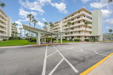 2020 N ATLANTIC AVE #214S — home for sale