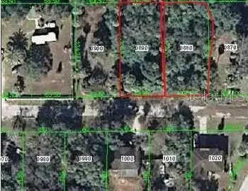 0 EDITH — home for sale