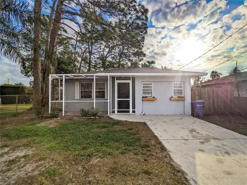 4459 ATLANTIC AVE — home for sale
