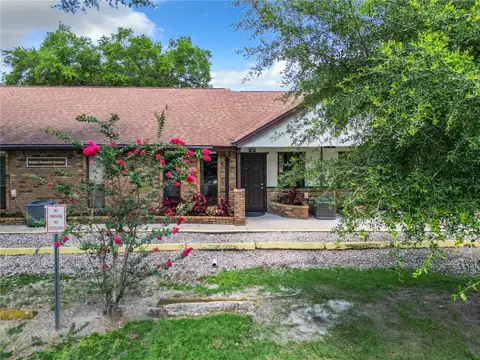 409 MONTGOMERY RD #121 — home for sale