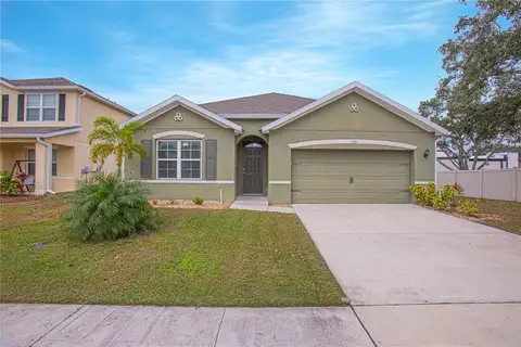 1120 NEWTON CIR CIR — home for sale