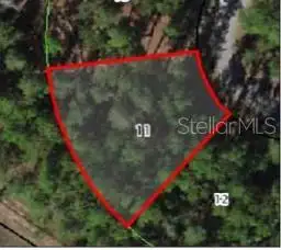 8 SEDUM CT — home for sale