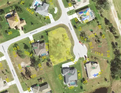 50 CLUBHOUSE CT — home for sale