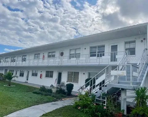 5895 18TH ST N #11 — home for sale