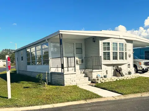 9790 66TH ST N #235 — home for sale