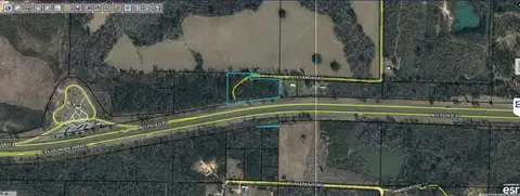 LELAND RD — home for sale