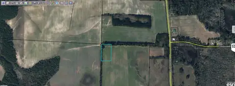 OLD U S RD — home for sale