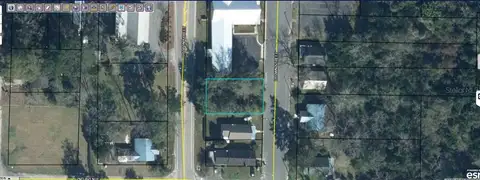 5279 BROWN ST — home for sale
