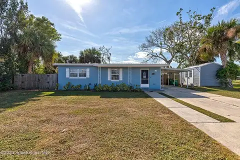 461 CAMEL CIR — home for sale