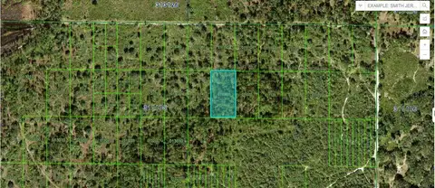 RIVER RUNCH RD — home for sale