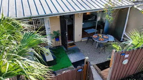 500 N JEFFERSON AVE #2 — home for sale