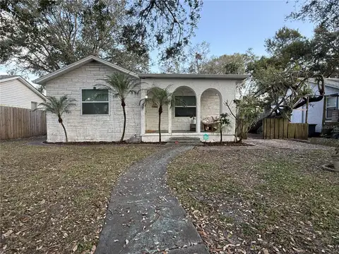 3525 50TH AVE N — home for sale
