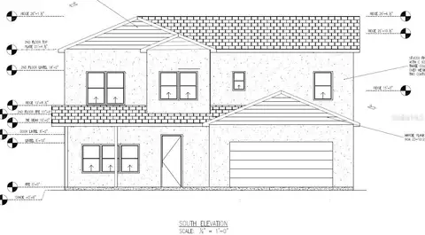 6231 8TH AVE N — home for sale