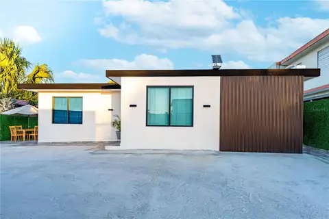 SR-101 Poblado Boqueron LUIS MUÑOZ RIVERA ST — home for sale