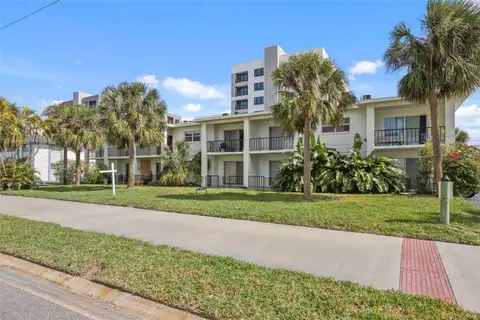 4420 37TH ST S #3 — home for sale