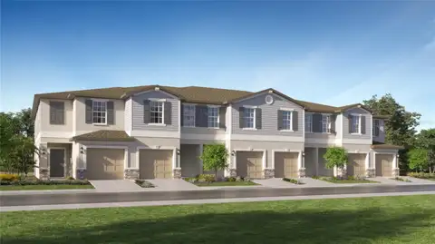 2652 SUNRAY VENUS WAY — home for sale
