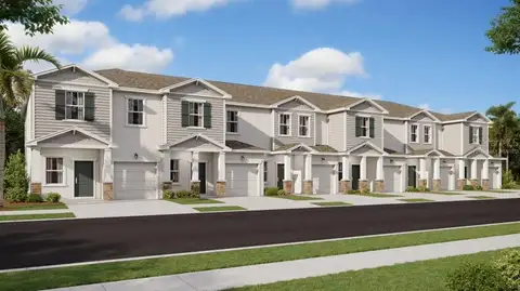 2592 SKYLINE LOOP — home for sale