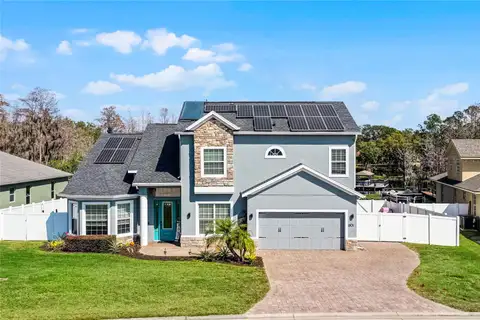11101 VERSAILLES BLVD — home for sale