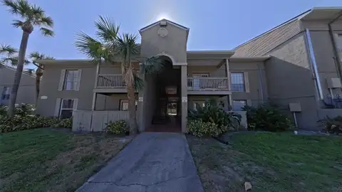 315 WYMORE RD #105 — home for sale