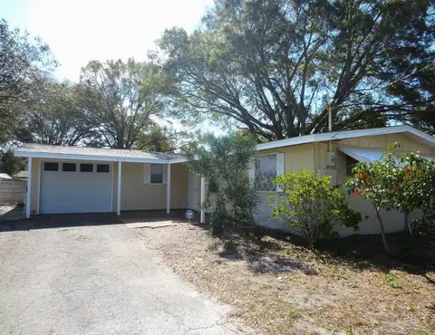 712 67TH AVE W — home for sale