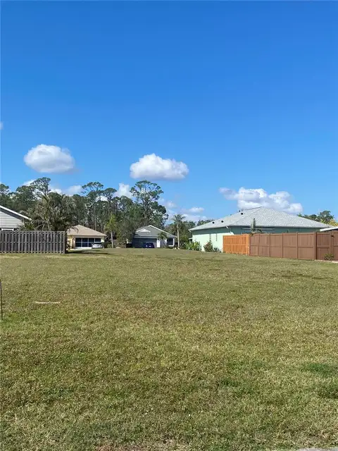 4280 OAK TERRACE CIR — home for sale