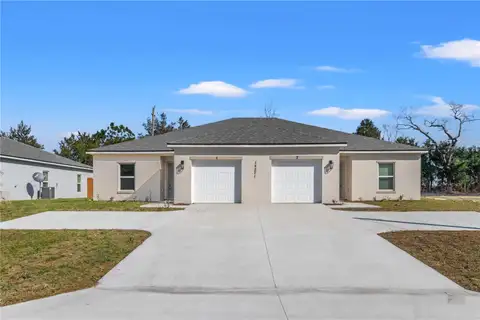 14271 SW 60TH TER #2 — home for sale