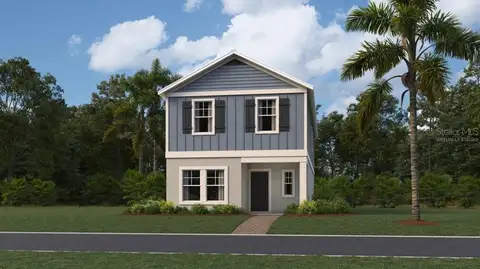 9533 PASSAIC PKWY — home for sale