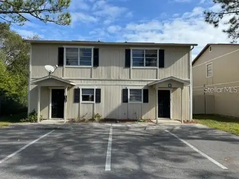 136 DOUGLAS RD W #E — home for sale